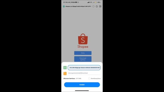 Cara Download X8 Sandbox| For FIFA 16 Offline | For Android 11 12 смотреть онлайн