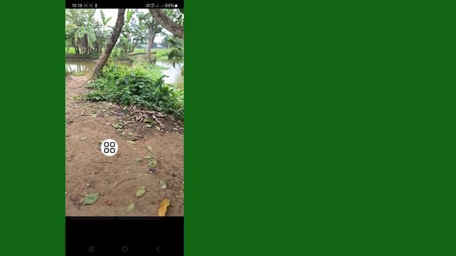 Cara Menyimpan Foto Snapchat Ke Galeri Anda di Android (Baru 2024) смотреть онлайн