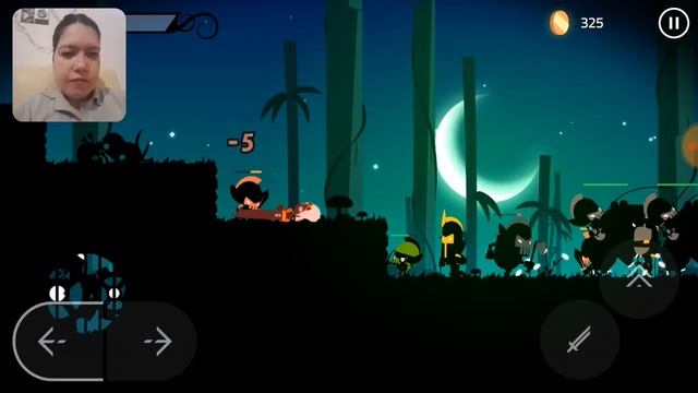 Sa ne jucam STAR KNIGHT jocuri gratuite pentru telefoane Android citeste descrierea смотреть онлайн