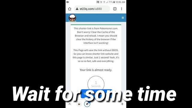 Download Pokemon Xenoverse On Android