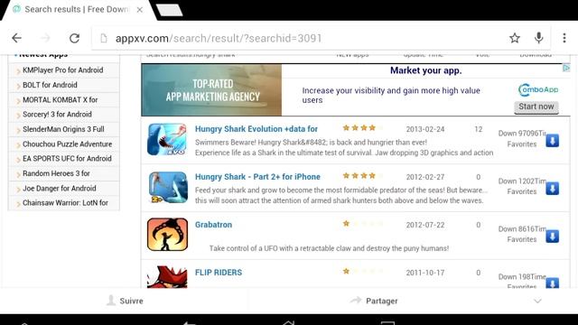 Comment hacker hungry shark. смотреть онлайн