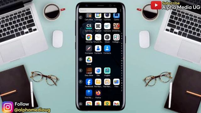 How to take a screenshot of WhatsApp dp 2024 | Can't take a screenshot of WhatsApp Profile Picture смотреть онлайн