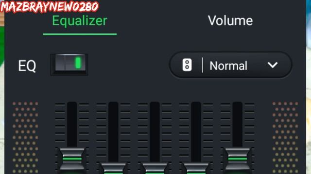 bass jadi kencang di hp setting bass booster ll cara membesarkan bass lagu di android equalizer смотреть онлайн