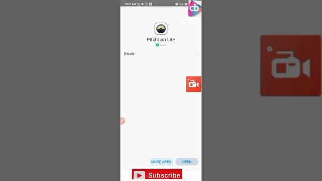 #VIDEO || #PITCH_LAB_KAESE_Download_kre | #बैंजो_तबला_नाल_ट्यून_करने_का_आसान_मोबाइल_ऐप | #2023 смотреть онлайн