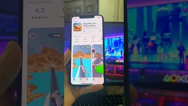 GBox Download Free 🔥 Setup GBox Mobile (FOR IOS APK 2023) смотреть онлайн