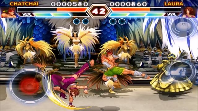 Kung Fu Do Fighting смотреть онлайн