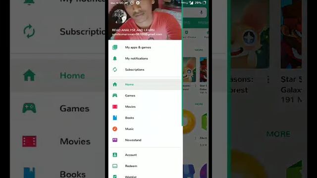 Android p like pixel setup смотреть онлайн