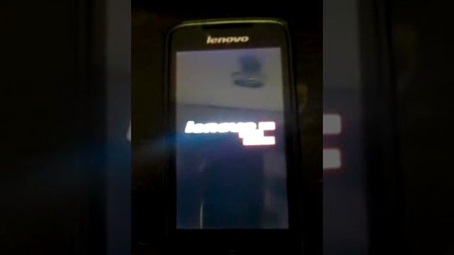 Replace Stock Font Via TWRP @topanxblack смотреть онлайн