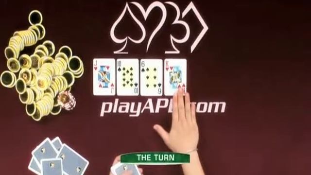 Learn to Play Video смотреть онлайн