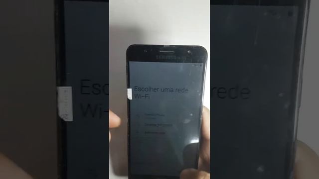 Retirada conta Google Samsung j7 prime 2 Android 9 patch de segurança 01 de Setembro 2020novo métod смотреть онлайн