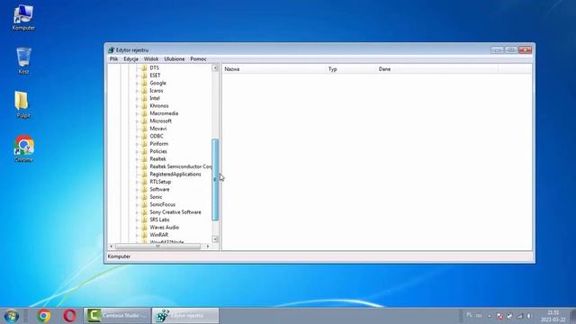 Aby w przyszłości otrzymywać aktualizacje Google Chrome, musisz mieć system Windows 10 lub nowszy ! смотреть онлайн