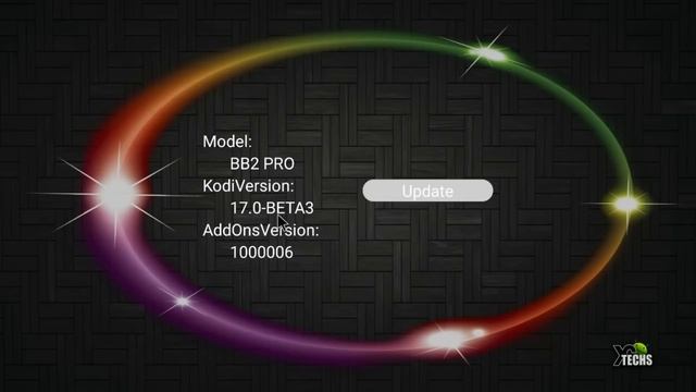 Mecool BB2 Pro 2017 Powerful Octa-Core ( 8 CORE ) 3GB Android TV Box 4K Ultra HD смотреть онлайн