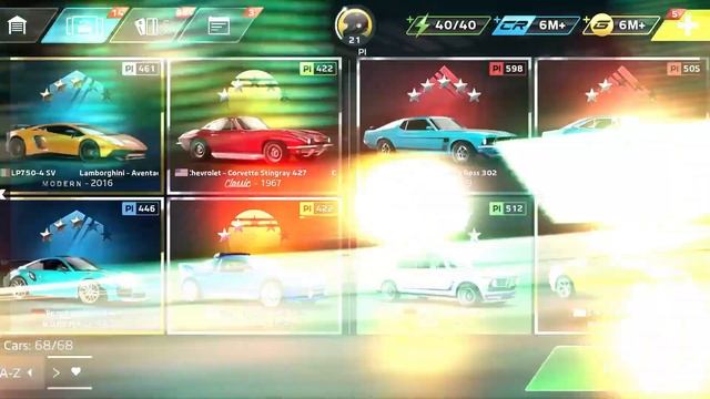 TOP 10 RACING GAMES FOR ANDROID TAMIL/2020 смотреть онлайн
