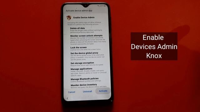 Samsung A12/F12/M12 Frp Bypass Without pc | Unlock Google lock android 11| without Data Restore | смотреть онлайн