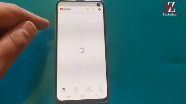 samsung oem unlock not showing/Enable samsung oem unlock/ 100 % working sulation