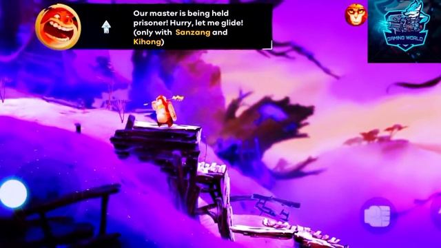 Unruly Heroes Game Download For Android Pc Game For ANDROID 🔥🔥 смотреть онлайн