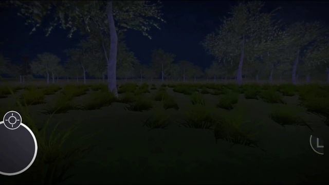 Siren Head Horror Game In The Forest | Gameplay | Android | ios | #SirenHeadHorrorGameInTheForest смотреть онлайн