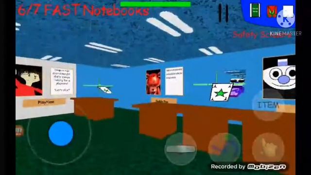 Mugman Basics in Mugings Pre-Release 2 Super Duper Ultra Fast Android смотреть онлайн