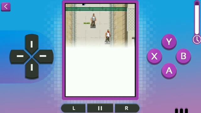 GAMELOFT CLASSIC !! 30 GAMES IN 2 APP !! UNDER 100 MB !! DOWNLOAD NOW !! BY MY ANDROID PHONE смотреть онлайн