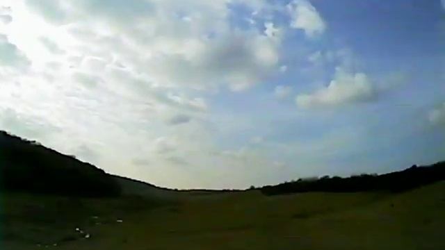 Eachine ROTG02 Android 5.8G FPV receiver test | FirstQuadcopter.com смотреть онлайн