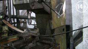 Hyundai Porter: Замена сломанных рессор