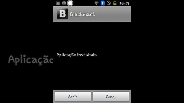 gravador de tela para android 2.3.6 /ROOT/ смотреть онлайн