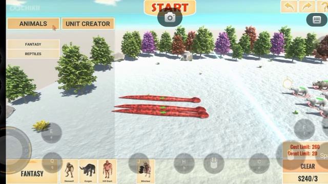 How to play ARBS PC in Mobile | ARBS PC mobile me khelna #arbs смотреть онлайн