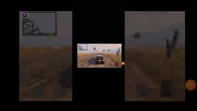 gta v android open world map fan made mediafire смотреть онлайн