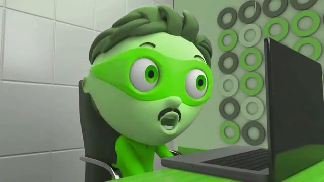 Testing Windows Movie Maker 6.0 смотреть онлайн