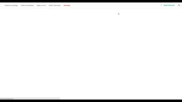 Secret Method To Make Money Fast With Fiverr Affiliates! [100% FREE TRAFFIC] смотреть онлайн