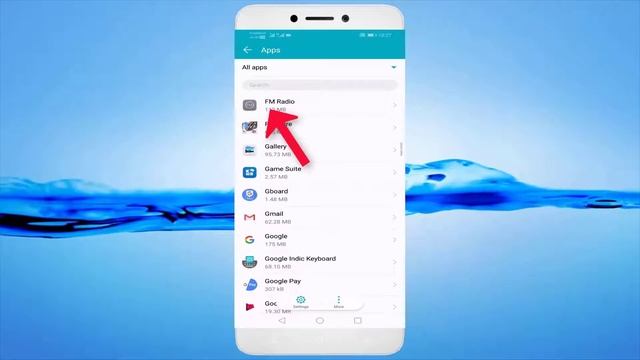 How To Fix FM Radio Keeps Stopping Error Android & Ios || Fix FM Radio Not Open Problem смотреть онлайн