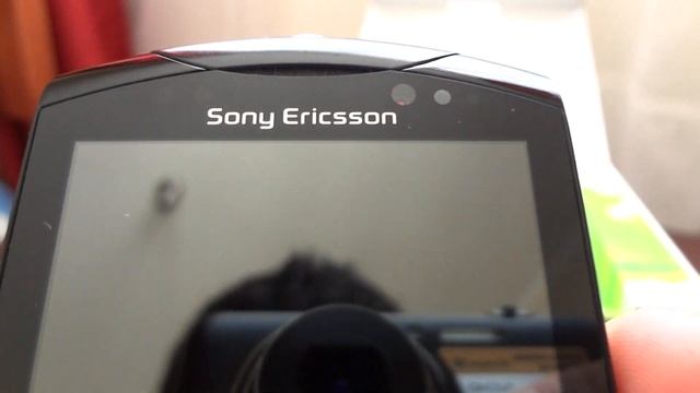 SONY LIVE WITH WALKMAN - WT19 - Android 4.0.4 Oficial de Sony XPERIA. смотреть онлайн