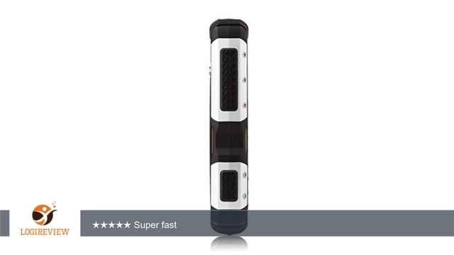 HAMSWAN IP67 Waterproof Mobile Phone Dustproof Shockproof Rugged Outdoor 2.0 Inch TFT 2570mAh смотреть онлайн