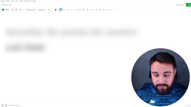 COMO PAGAR BOLETOS RECEBIDOS POR E MAIL PELO APP DO BANCO смотреть онлайн