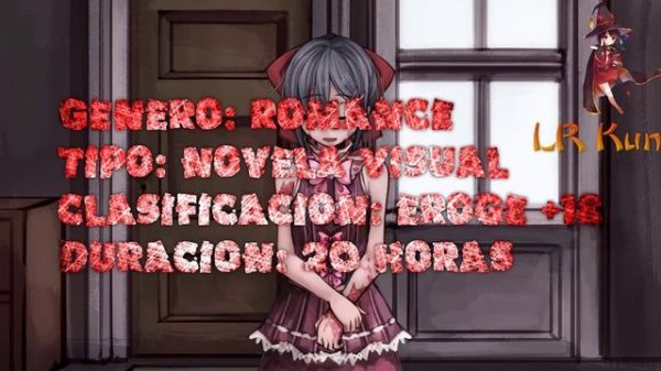 Descargar Teaching Feeling Para Pc Y Android | Version 2.2.1 | [ESPAÑOL]