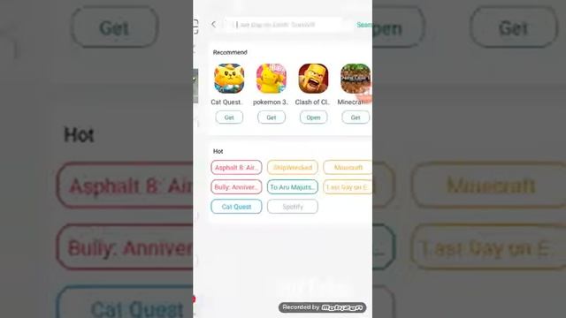 How to download mod apk /link in description смотреть онлайн