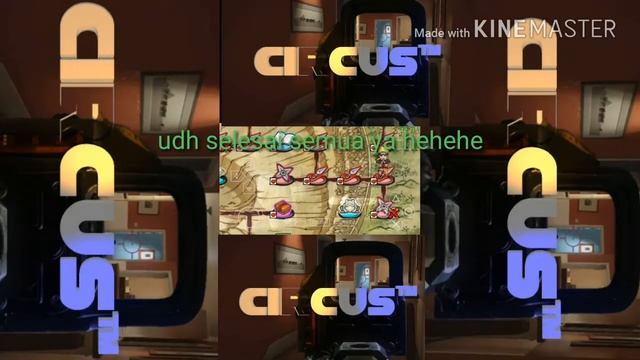 GAME NARUTO NINJA STROM 4 PPSSPP ANDROID|GAME BAGUS CHARACTER FULL UNLOCKED смотреть онлайн