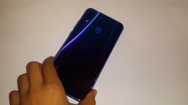 HUAWEI NOVA 31-REVIEW//IS IT THE BEST MID-RANGE PHONE?? смотреть онлайн