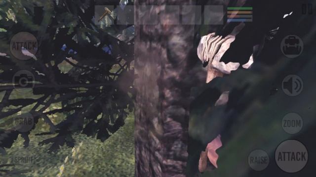 Don't Kill Me - Vast Survival Online Gameplay смотреть онлайн