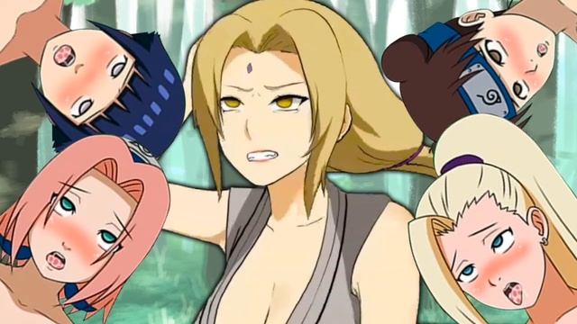 JIKAGE RISING V. 1.11 PARA ANDROID TRADUCIDO AL ESPAÑOL LINK DIRECTO POR MEDIAFIRE смотреть онлайн