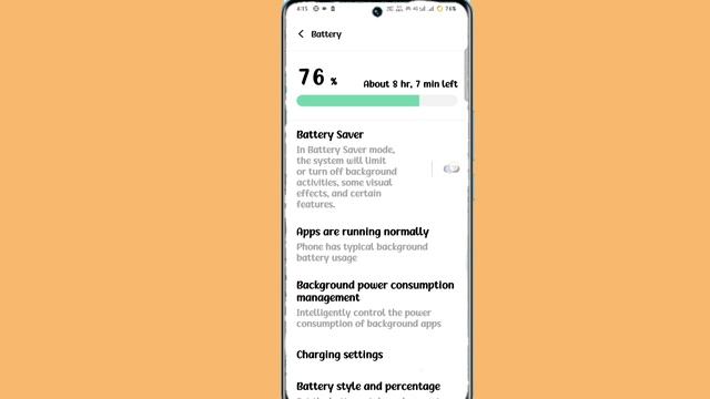 Best Tips On Battery Saving Vivo T2 Pro | Vivo T2 Pro Battery Saving Mode Enable Kaise Kare смотреть онлайн