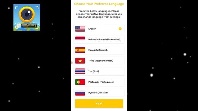 GPS Map Camera - How to Install GPS Map Camera on Any Android Mobile - Get Latest GPS Map Camera смотреть онлайн