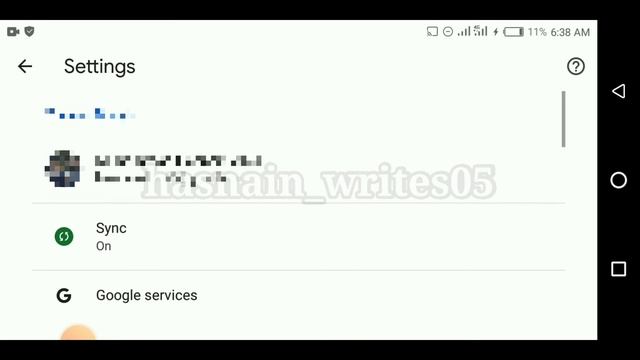 How to login google Adsense youtube in android || my google adsense account login смотреть онлайн