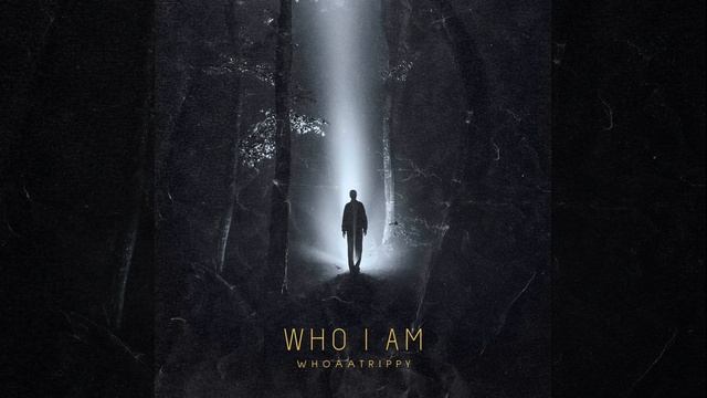 Who I Am смотреть онлайн