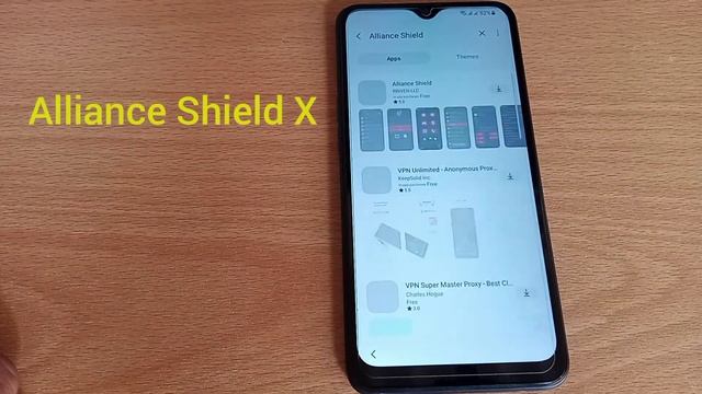 Samsung A10/A20/A30/A50/A70 FRP Bypass Remove Google Account Lock Android 10/11 New Method 2022 смотреть онлайн