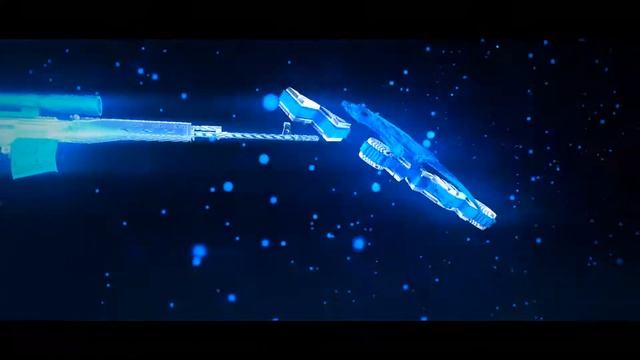 AA gaming intro num 2 смотреть онлайн