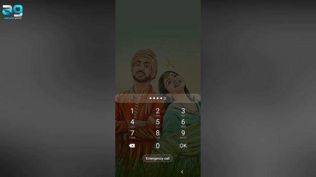 Kisi bhi mobile ka pin lock khole android phone new trick 2019 смотреть онлайн