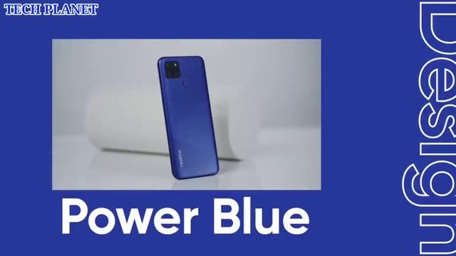 Realme C12/C15 New Update C.07 September 2021 | Realme C12 Latest Update | Fix bugs & Improvements смотреть онлайн