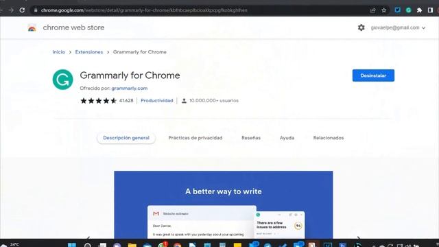 EXTENSIONES CHROME QUE NO TE PUEDES PERDER GioCode смотреть онлайн