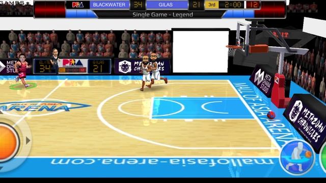 Blackwater Bossing vs Gilas Pilipinas XXX Sep-21 Game смотреть онлайн